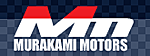 Murakami Motors
