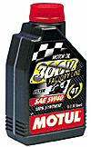 MOTUL ROOV